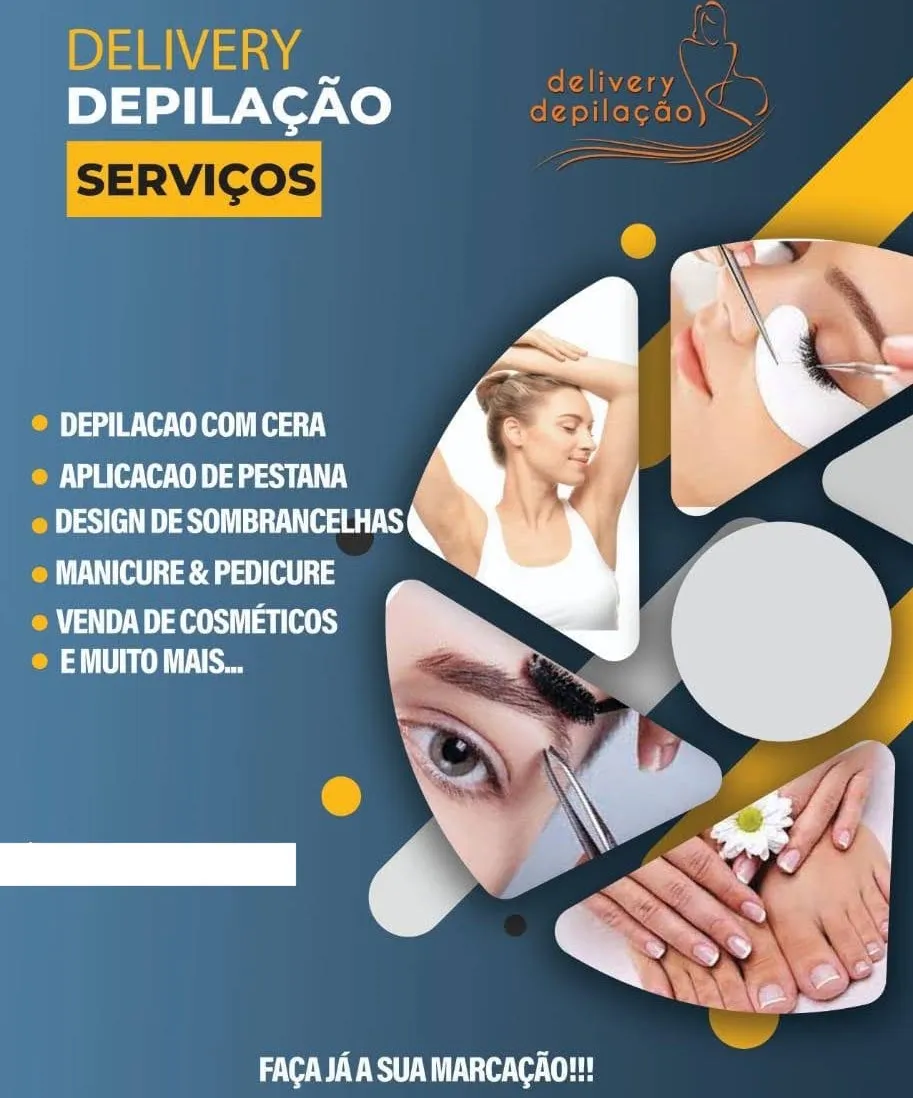 Finadepilacoes (4)